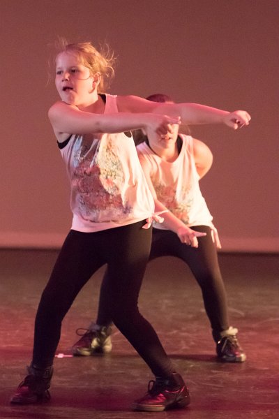 Streetdance D 244.jpg